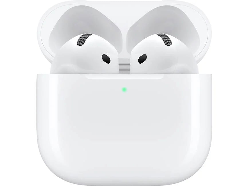 Standard Airpods 4