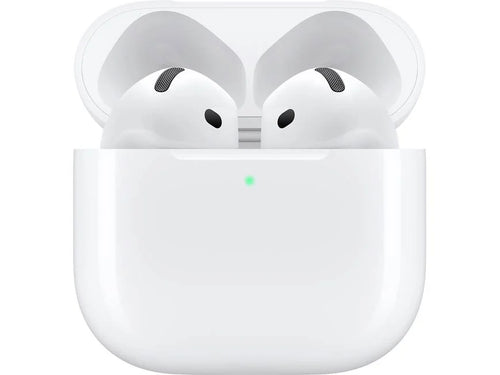 Standard Airpods 4