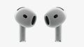 Standard Airpods 4