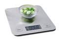 Digital Food Scale
